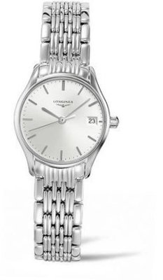 Longines L4.259.4.72.6