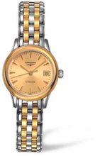 Longines L4.274.3.32.7