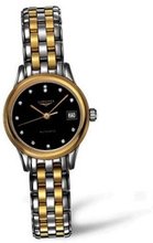 Longines L4.274.3.57.7