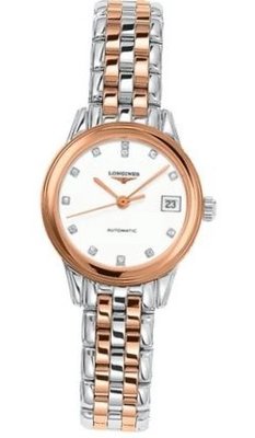 Longines L4.274.3.99.7