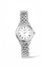 Longines L4.274.4.11.6