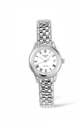 Longines L4.274.4.11.6