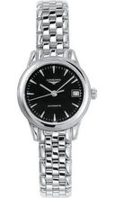 Longines L4.274.4.52.6