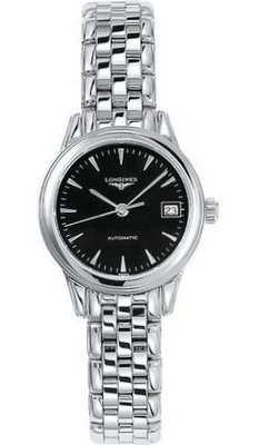 Longines L4.274.4.52.6
