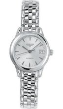 Longines L4.274.4.72.6