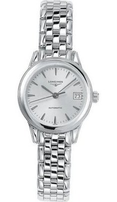 Longines L4.274.4.72.6