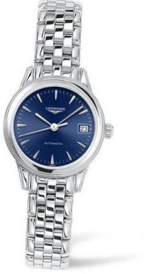 Longines L4.274.4.92.6