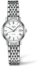 Longines L4.309.4.11.6