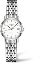 Longines L4.309.4.12.6