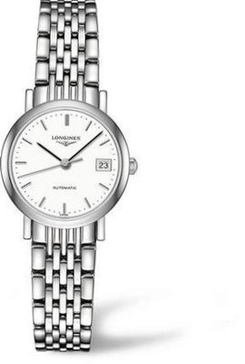 Longines L4.309.4.12.6