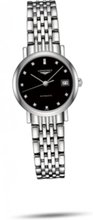 Longines L4.309.4.57.6