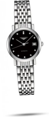 Longines L4.309.4.57.6