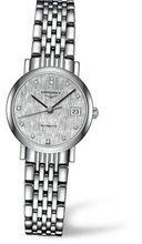 Longines L4.309.4.77.6