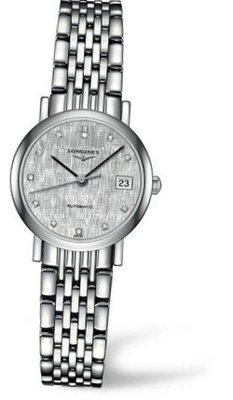 Longines L4.309.4.77.6
