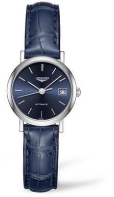 Longines L4.309.4.92.2