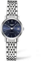 Longines L4.309.4.92.6