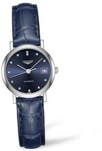 Longines L4.309.4.97.2