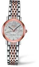 Longines L4.309.5.77.7