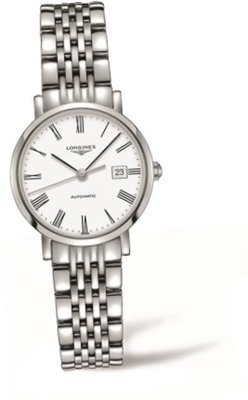 Longines L4.310.4.11.6