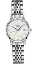 Longines L4.310.4.87.6
