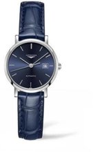 Longines L4.310.4.92.2