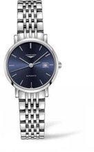 Longines L4.310.4.92.6