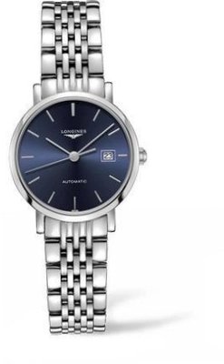 Longines L4.310.4.92.6