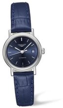 Longines L4.321.4.92.2