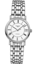 Longines L4.322.4.11.6