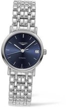 Longines L4.322.4.92.6