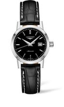 Longines L4.325.4.52.0