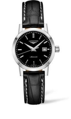 Longines L4.325.4.52.0