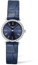 Longines L4.341.0.94.2