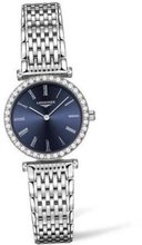 Longines L4.341.0.94.6