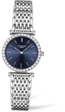 Longines L4.341.0.95.6