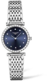 Longines L4.341.0.97.6