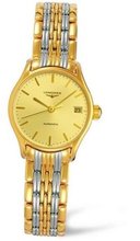 Longines L4.360.2.32.7