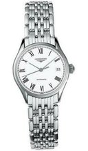 Longines L4.360.4.11.6