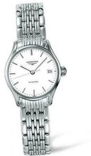 Longines L4.360.4.12.6