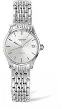 Longines L4.360.4.72.6