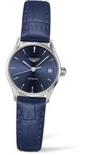 Longines L4.360.4.92.2