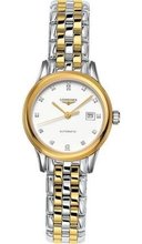 Longines L4.374.3.27.7