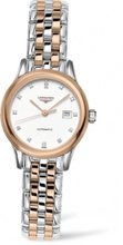 Longines L4.374.3.99.7