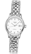 Longines L4.374.4.27.6