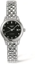 Longines L4.374.4.57.6