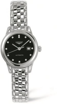 Longines L4.374.4.57.6
