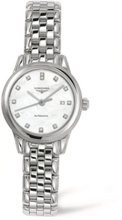 Longines L4.374.4.87.6