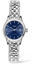 Longines L4.374.4.92.6