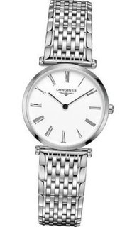 Longines L4.512.4.11.6