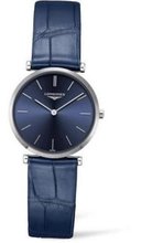 Longines L4.512.4.95.2